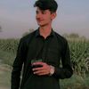 sakhiluck
