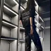 soi.cai.khi