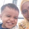 mamanya.al.fatih