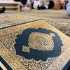 ____quran01