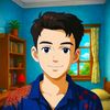 maleesha_madhushan