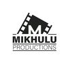 MikhuluProductions