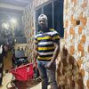 swaray_family