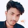rsrakib016