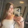 leahhvictoria