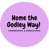 homethegodleysway