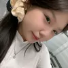 hellokayres