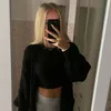 rhnmelissa