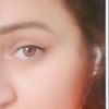 wafaamahmoud489
