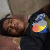 mhdfadlanazharilubis