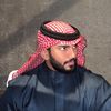 دكتور عبدالله 👨🏻‍⚕️