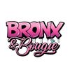 bronx_and_bougie