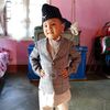 susmitamang3245