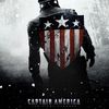 captainamericana77
