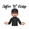 coffee_n_kicks