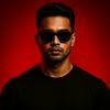 dev_perera96
