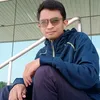 dyl6r73sm353