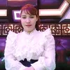 kimthihoa1990