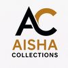 aisha__collections