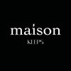 maison KEEPS