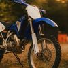 dannybraap
