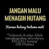 yaallahyamuntaqim