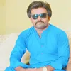 iqbalalihalepoto786110