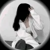 zqq775