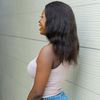 zeeyah343