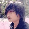 luckybaral745