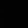 gl.q1