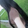 ajikana16