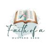 faith_of_a_mustard_seed