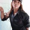 user872330095271