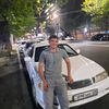 rakhimkozhanov_ernur_16
