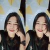 hanna9230970241765