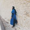 widiyana05nur