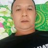 rafael.gilang5