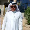 dy8x9a5c8db1