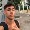 vzbraga