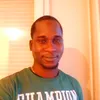camaraissa661
