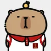 khunglongbeo_07