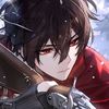 ling07516
