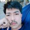 tar_khomsan