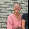 carolfujimoto3