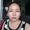 nguyennhung.85