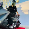 كᬼـرار✓