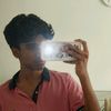a4zmxn_