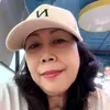 nguyet_nguyen63