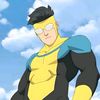 invincible_69690
